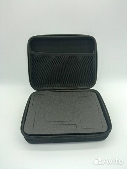 Сумка для транспортировки рации Baofeng UV-82