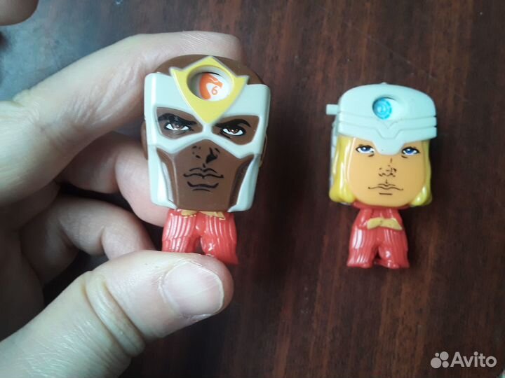 Мстители общий сбор игрушка марвел сокол тор