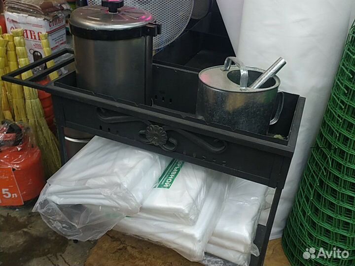 Шампура, мангал, шампура для люля- кебаб, барбекю