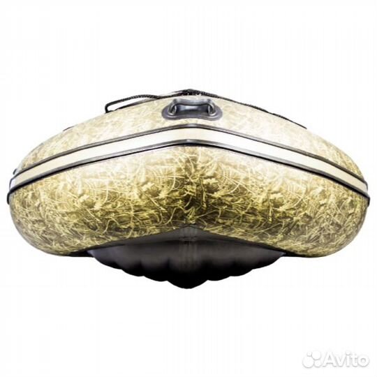 Лодка apache 3700 нднд камуфляж камыш в кредит