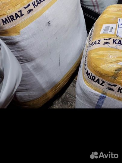 Детская одежда опт