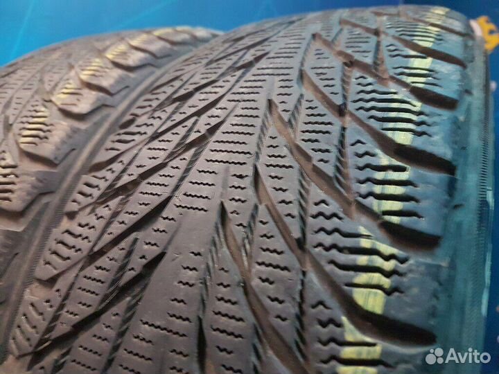 Nokian Tyres Hakkapeliitta R2 185/65 R15