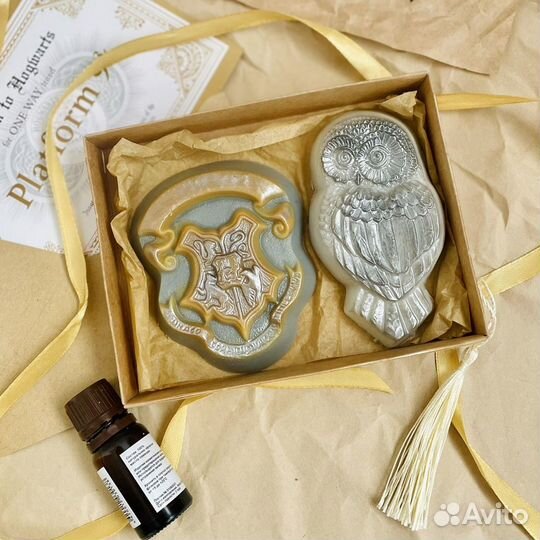 Наборы мыла ручной работы школа учителям