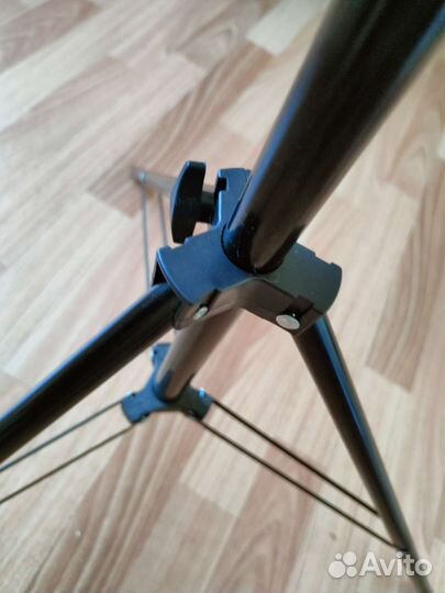 Штатив универсальный