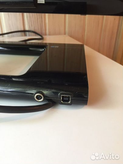 Монитор Samsung Master 971 p