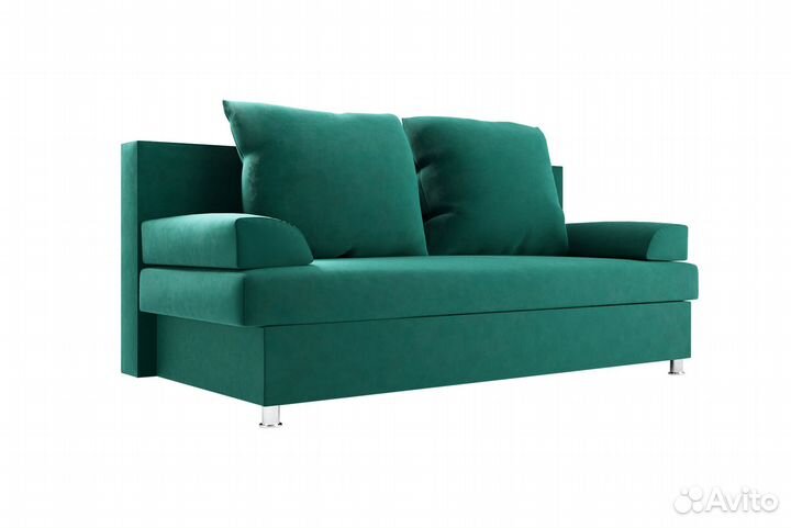 Диван 