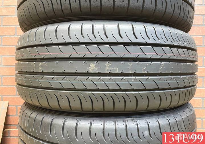 Dunlop SP Sport Maxx 050 215/55 R17 91N