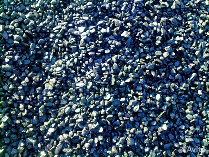 Сспк уголь от производителя опт