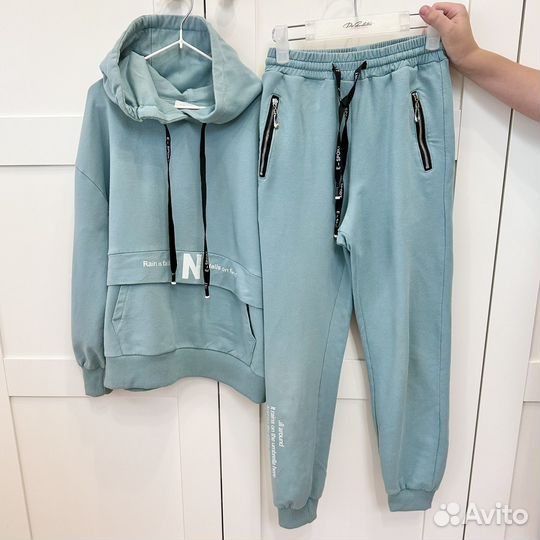 Одежда девочке Stefania и др, 134-140