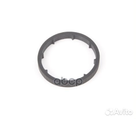 Кольцо уплотнительное 057115446A VAG