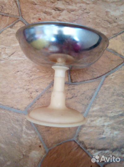 Посуда СССР