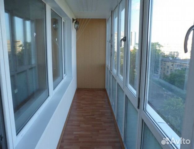 Комфорт плюс, окна, Заневский просп., 65, корп. 2, Санкт-Петербург - Яндекс Карт