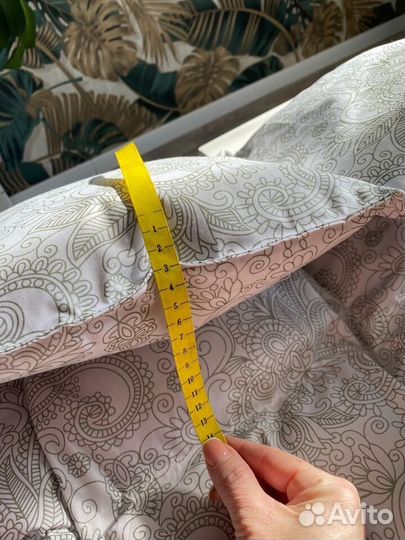 Одеяло подушки пуховые качество люкс производитель