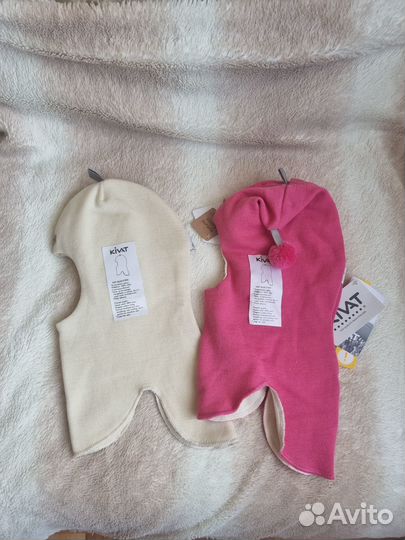 Шлем Kivat 3 (новый) Оригинал