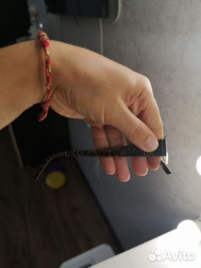 Оправа для очков. - 0,75