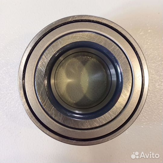 Ступичный подшипник Cobalt R4 Mokka Aveo T300