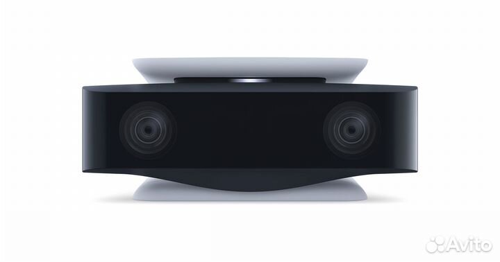 Sony HD-Камера для PS5