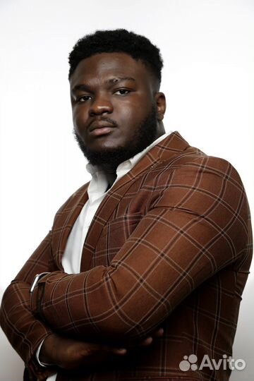 Переводчик английского языка