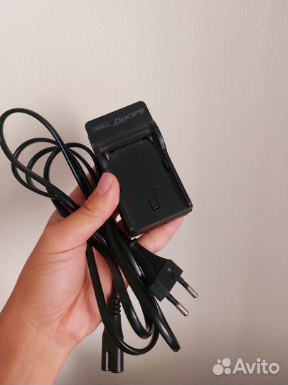 Фотоаппарат sona a 58