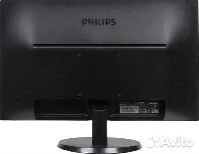 Монитор Philips 223V5LSB2 (10/62) 21.5