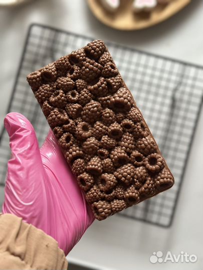 Подарочный набор