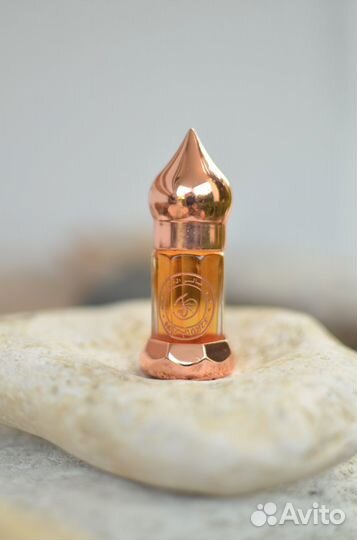 Абсолют сандала