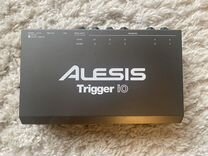 Alesis Trigger iO