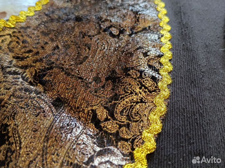 Костюм Гномик