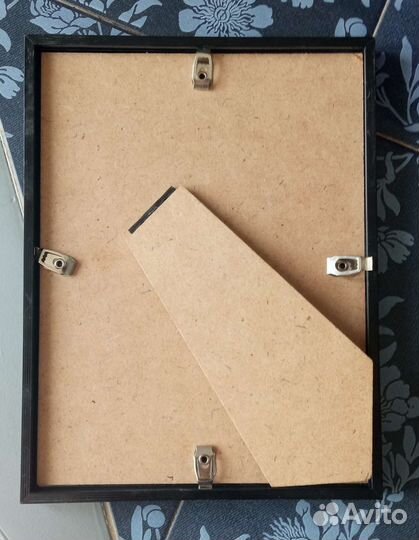 Рамка для фотографий15/20 2шт