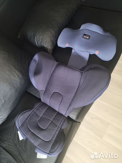 Для Автокресло britax romer kidfix sict чехол