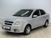 ЗАЗ Vida 1.5 MT, 2012, 137 331 км, с пробегом, цена 619 000 руб.