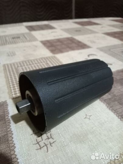 Запчасти компьютерного кресла и мебельные колесики