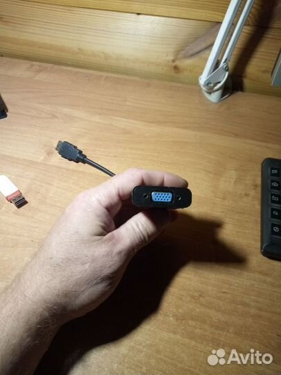 Прошитый Ростелеком