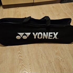 Сумка Yonex для спорт.инвентаря