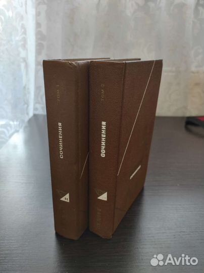 Шеллинг, Соловьёв Владимир - философское наследие