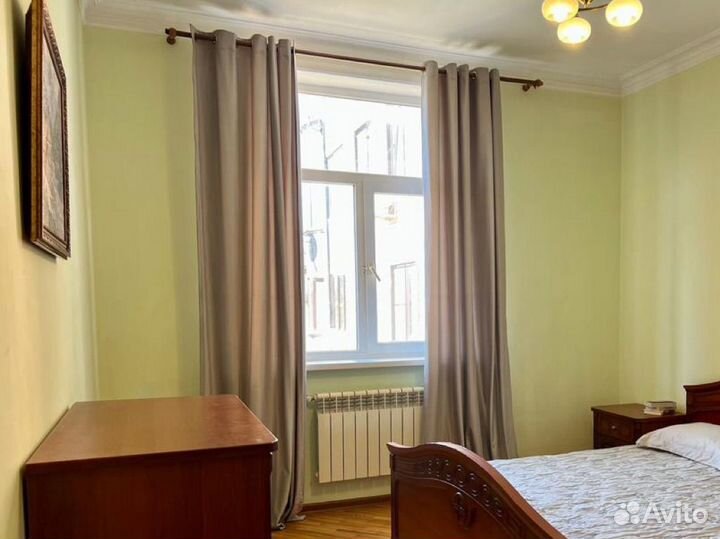 2 пары штор велюр