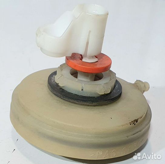 Моторчик корректора фары Mercedes Benz W202, W140