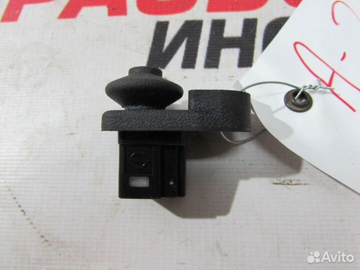 Выключатель концевой для Nissan Murano 2 2008-201