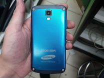 Samsung Galaxy S4 Active GT-I9295, 2/16 ГБ