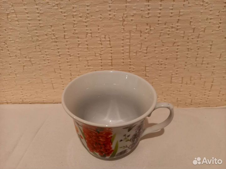 Кухонная утварь, СССР, сувениры