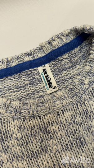 Джемпер для девочки Acoola 164 размер