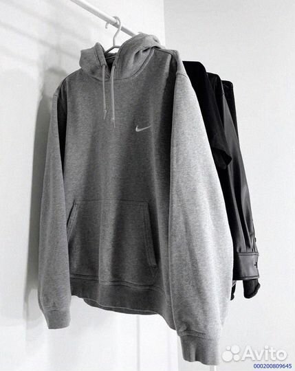 Женский стиль и удобство в одном костюме