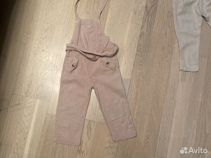 Вещи на девочку 2 3 года