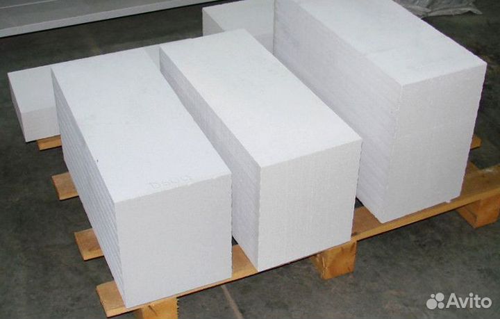 Борский силикатный блоки. Газосиликатные блоки борского завода. Борские газосиликатные блоки. Борский силикатный блоки. Блок газосиликатный 600х300х200 бор.