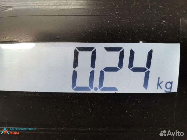 Болт колесный Acura TSX 2006 90381-S4L-003