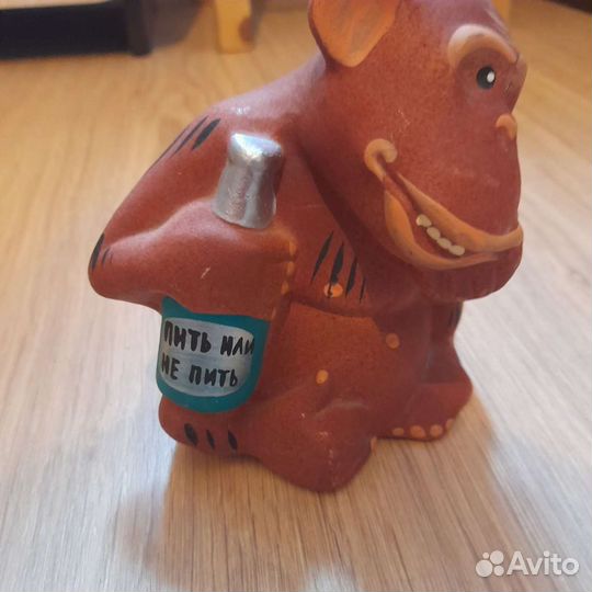 Сувениры пакетом