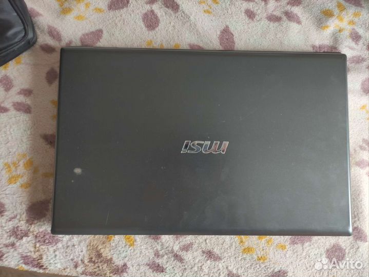 Asus