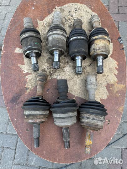 Шруза Лада Калина Гранта Приора Датсун