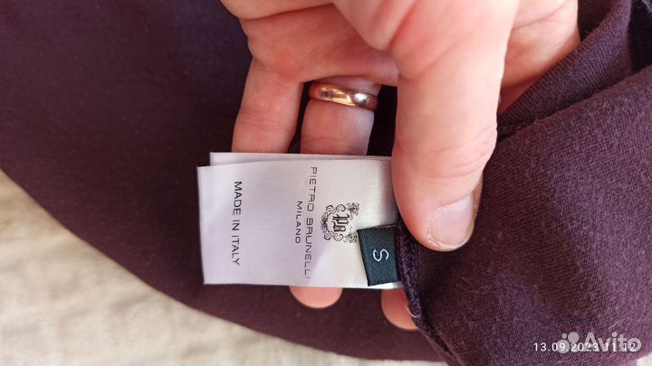 Одежда для беременных р-46