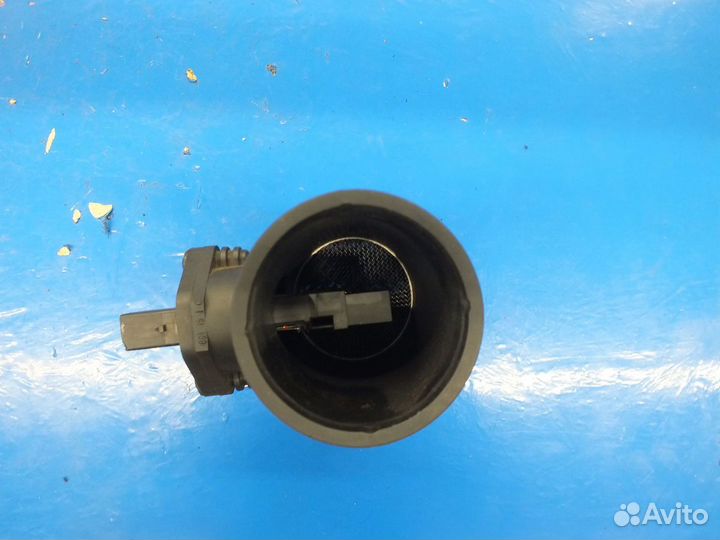 Дмрв BMW 3 E46 E36 M43